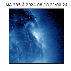 saia - 2024-08-10T21:00:24.622000