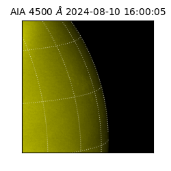 saia - 2024-08-10T16:00:05.962000