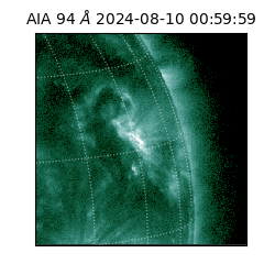saia - 2024-08-10T00:59:59.152000