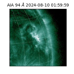 saia - 2024-08-10T01:59:59.121000