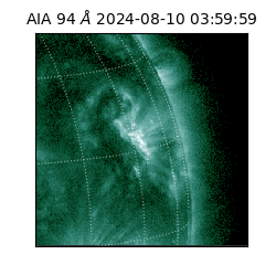 saia - 2024-08-10T03:59:59.122000