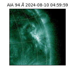 saia - 2024-08-10T04:59:59.115000