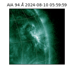 saia - 2024-08-10T05:59:59.115000