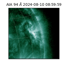 saia - 2024-08-10T08:59:59.122000