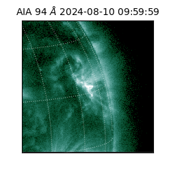 saia - 2024-08-10T09:59:59.138000