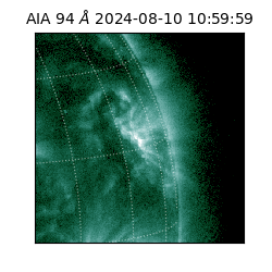 saia - 2024-08-10T10:59:59.138000