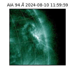 saia - 2024-08-10T11:59:59.122000