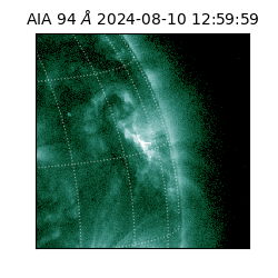 saia - 2024-08-10T12:59:59.122000