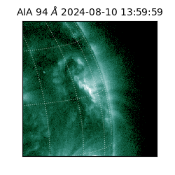 saia - 2024-08-10T13:59:59.122000