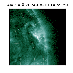 saia - 2024-08-10T14:59:59.122000