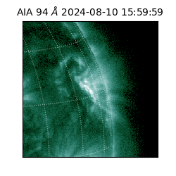 saia - 2024-08-10T15:59:59.146000