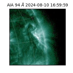 saia - 2024-08-10T16:59:59.122000