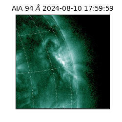 saia - 2024-08-10T17:59:59.115000