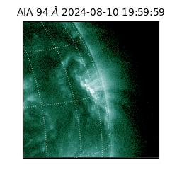 saia - 2024-08-10T19:59:59.130000