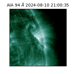 saia - 2024-08-10T21:00:35.123000