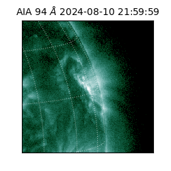 saia - 2024-08-10T21:59:59.122000