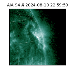 saia - 2024-08-10T22:59:59.122000