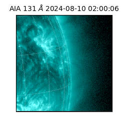 saia - 2024-08-10T02:00:06.622000