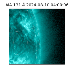 saia - 2024-08-10T04:00:06.622000