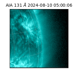saia - 2024-08-10T05:00:06.622000