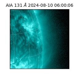 saia - 2024-08-10T06:00:06.622000