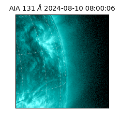 saia - 2024-08-10T08:00:06.622000