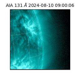 saia - 2024-08-10T09:00:06.615000