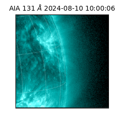 saia - 2024-08-10T10:00:06.622000