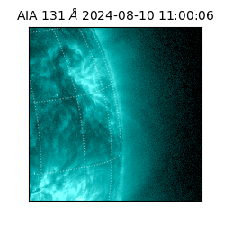 saia - 2024-08-10T11:00:06.622000