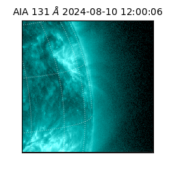 saia - 2024-08-10T12:00:06.622000