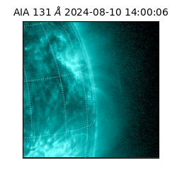 saia - 2024-08-10T14:00:06.616000
