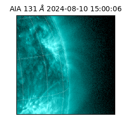 saia - 2024-08-10T15:00:06.623000