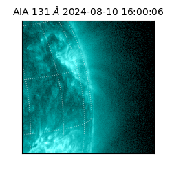 saia - 2024-08-10T16:00:06.646000