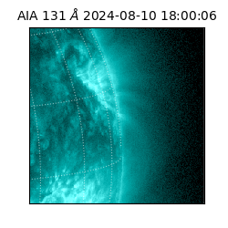 saia - 2024-08-10T18:00:06.622000