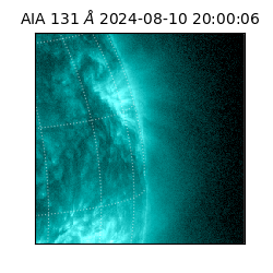 saia - 2024-08-10T20:00:06.625000