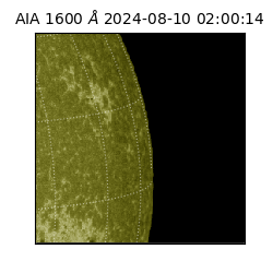saia - 2024-08-10T02:00:14.129000