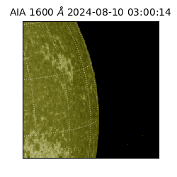 saia - 2024-08-10T03:00:14.118000
