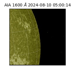 saia - 2024-08-10T05:00:14.129000