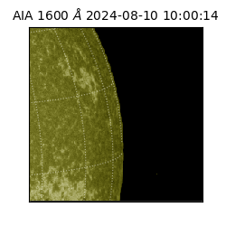 saia - 2024-08-10T10:00:14.126000