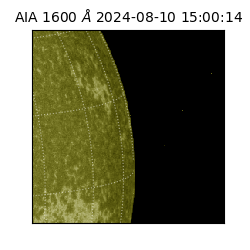 saia - 2024-08-10T15:00:14.130000