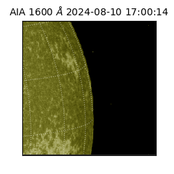 saia - 2024-08-10T17:00:14.126000