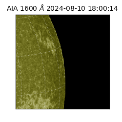 saia - 2024-08-10T18:00:14.130000