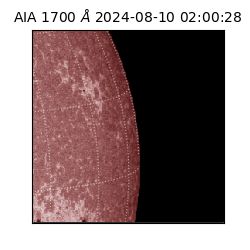 saia - 2024-08-10T02:00:28.748000