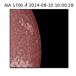 saia - 2024-08-10T10:00:28.718000