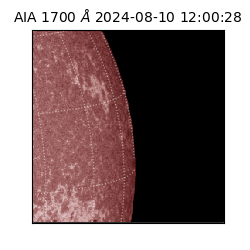 saia - 2024-08-10T12:00:28.740000