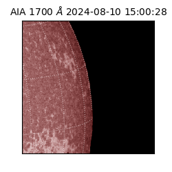 saia - 2024-08-10T15:00:28.719000