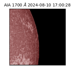 saia - 2024-08-10T17:00:28.717000