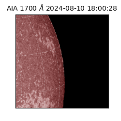 saia - 2024-08-10T18:00:28.718000