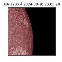 saia - 2024-08-10T20:00:28.718000