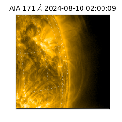 saia - 2024-08-10T02:00:09.351000